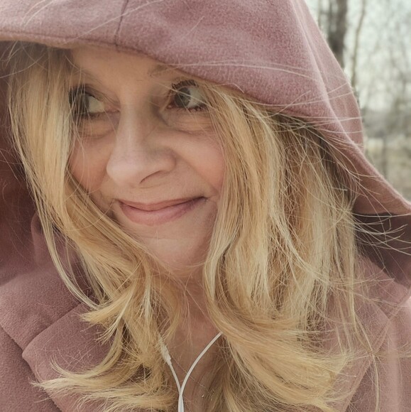 elizabethha73